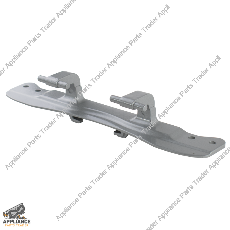 W10208415CM-Door Hinge