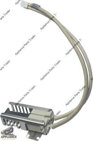 00755058--JA-IGNITER