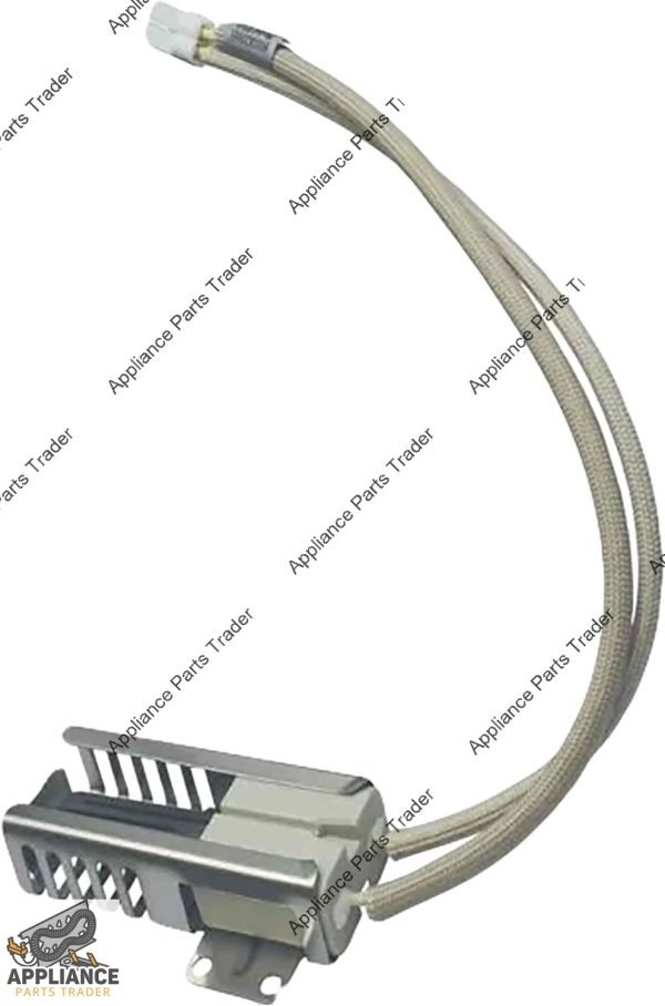 00755058--JA-IGNITER