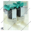 422244-ERP-Water Valve