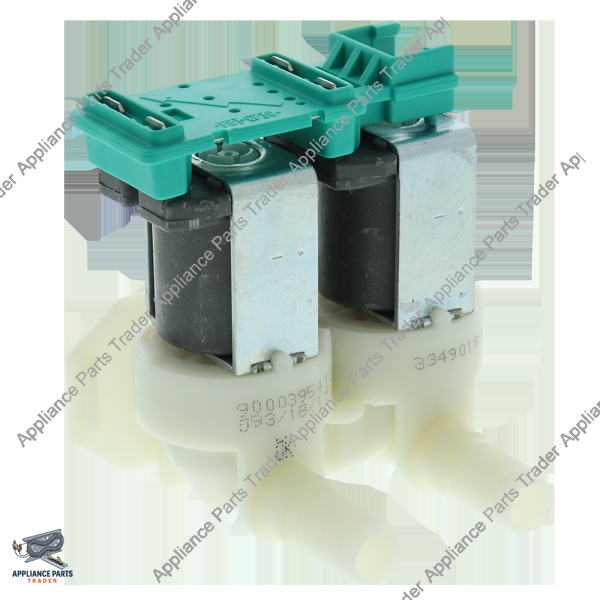 422244-ERP-Water Valve