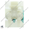 422244-ERP-Water Valve