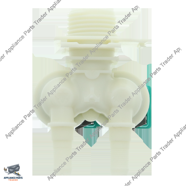 422244-ERP-Water Valve