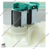 422244-ERP-Water Valve