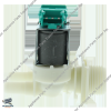 422244-ERP-Water Valve