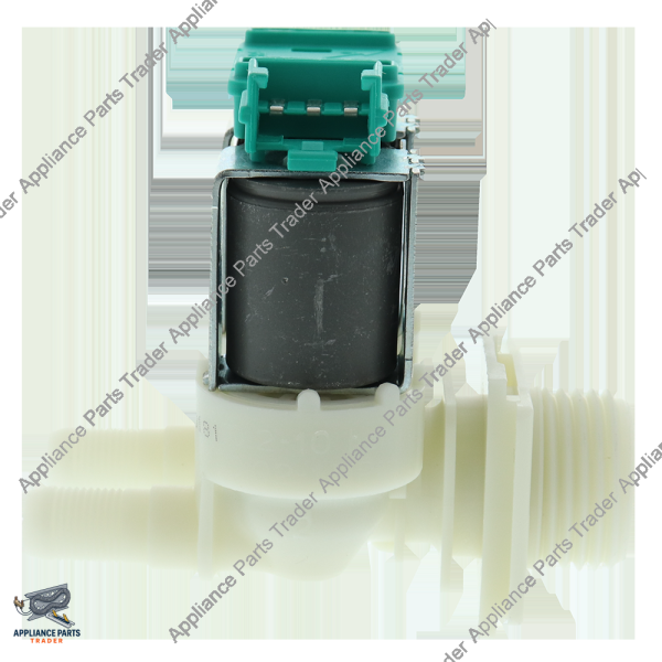 422244-ERP-Water Valve