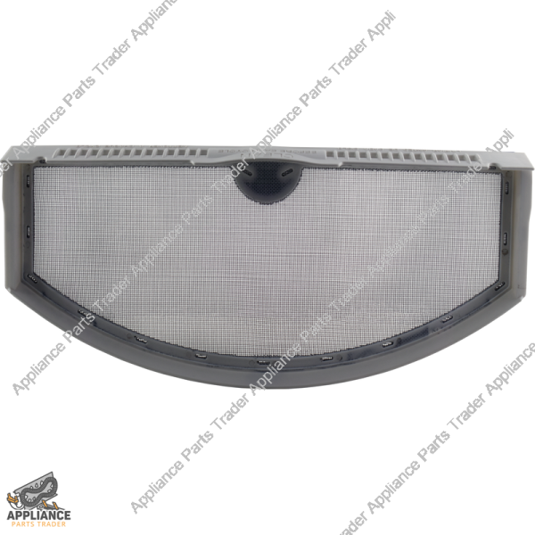 WE03X23881CM-Lint Screen