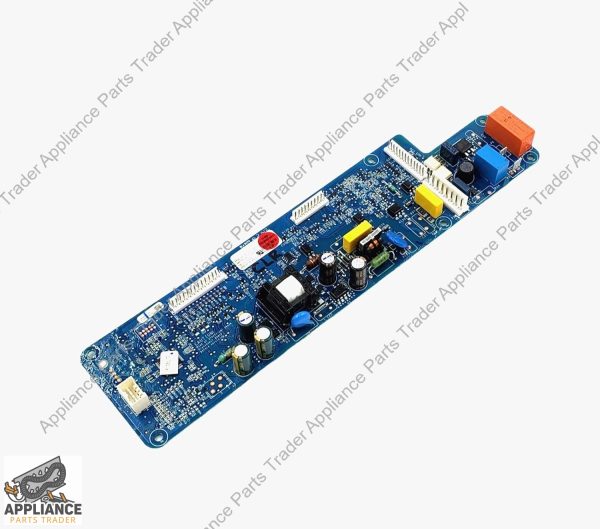 A11147301-OEM-CONTROL BOARD