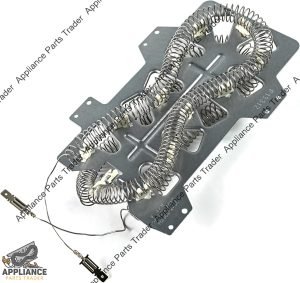 DC47-00019A-OEM-HEATING ELEMENT