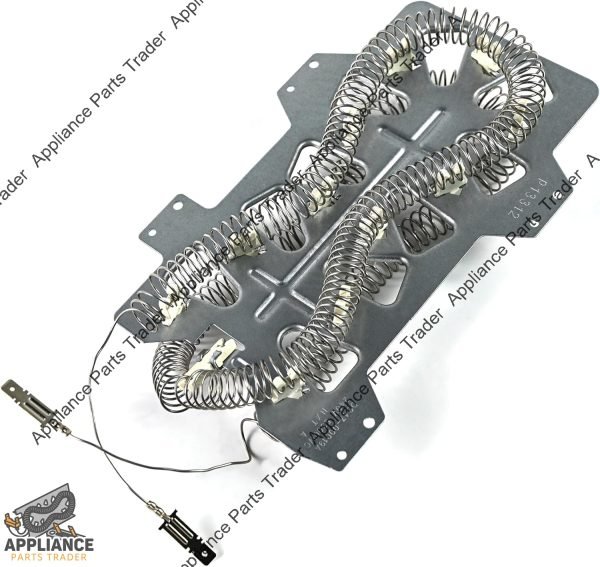 DC47-00019A-OEM-HEATING ELEMENT