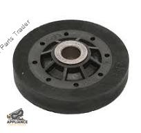 D510708P-OEM DRUM CYLINDER ROLLER