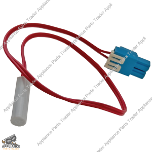 DA32-00011C--JA-Temperature Sensor