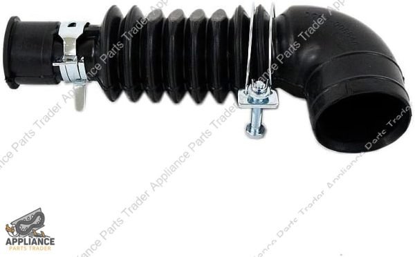 DC97-17345B-OEM-DRAIN-HOSE.jpg DC97-17345B-OEM DRAIN HOSE