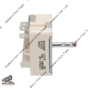 DG44-01009B--JA-Surface Element Control Switch