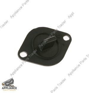 WE4M448-OEM-THERMISTOR