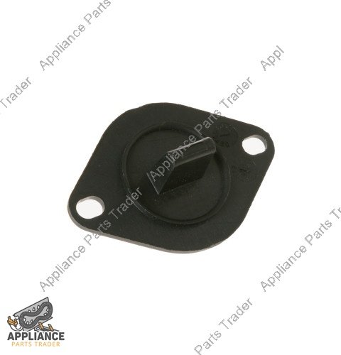 WE4M448-OEM-THERMISTOR