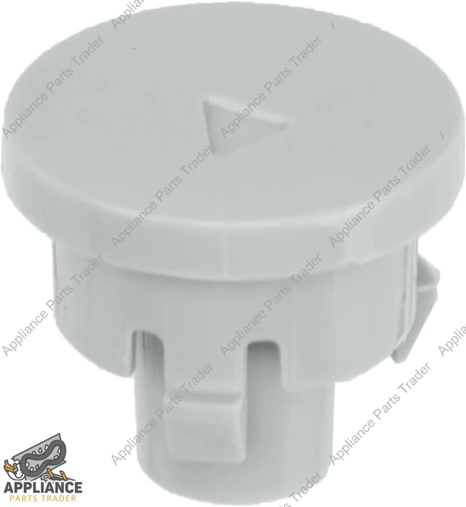 WE04X24719-OEM-START BUTTON