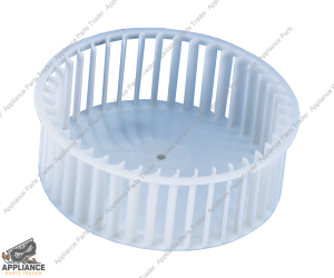 FB590--BLOWER WHEEL-575X2C250DTP1