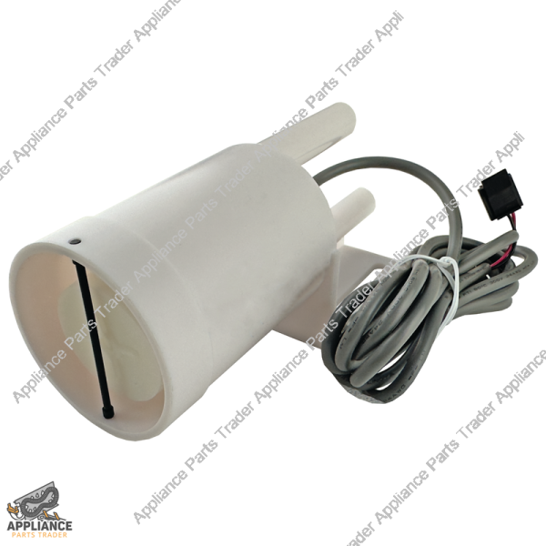 IH4A7077G02-CM-Float Switch