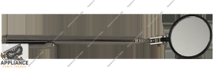 IM1--INSPECTION MIRROR 1.25 ROUND