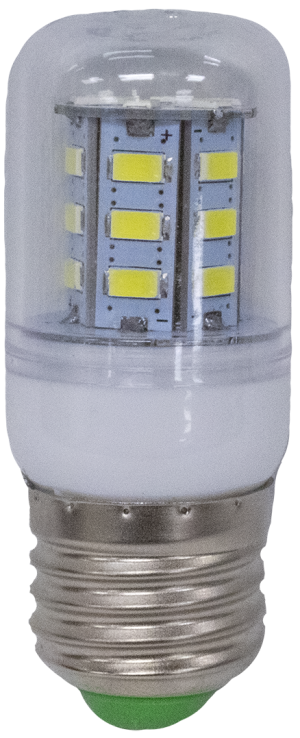 RLB11738--REFRIGERATOR LED BULB 5304511738
