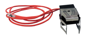 RR261.png RR261--RANGE RECEPTACLE BLOCK