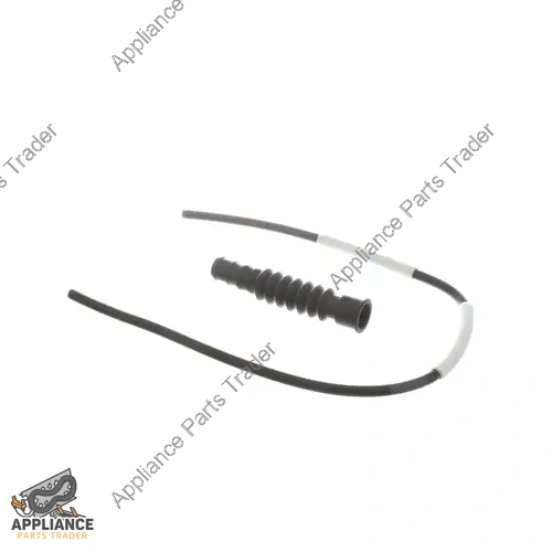 DC82-01213A-OEM-AIR HOSE SERVICE