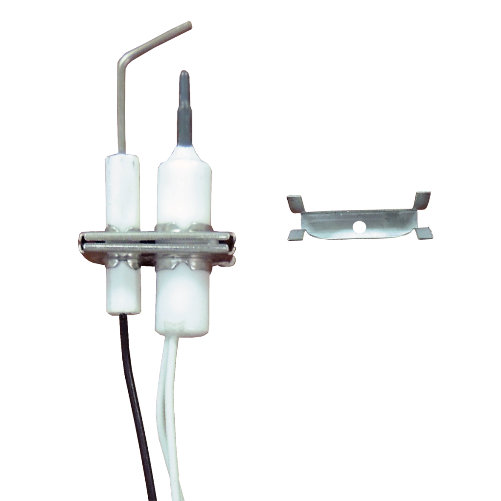 SSN24--FURNACE IGNITER - EXACT REPLACEMENT-MM643KX