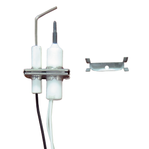 SSN24.png SSN24--FURNACE IGNITER - EXACT REPLACEMENT-MM643KX