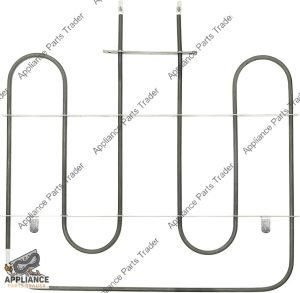 W10207398-ERP-Bake Element