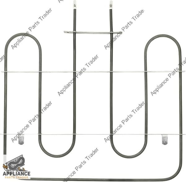 W10207398-ERP-Bake Element
