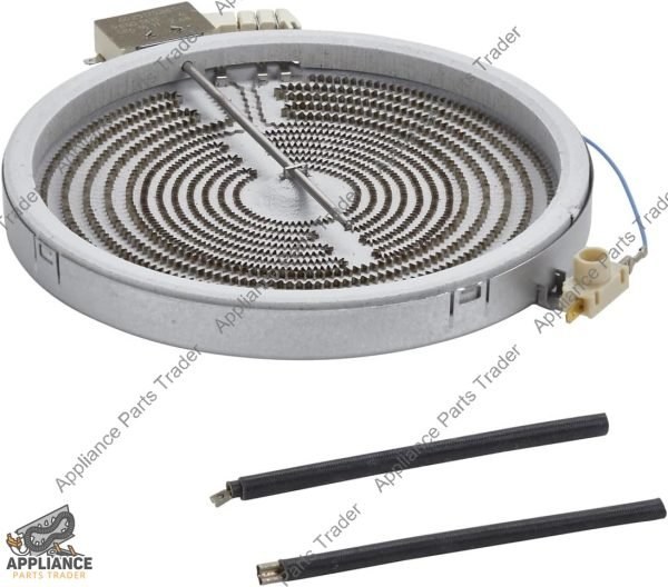 W10823709-OEM-DUAL-RADIANT-SURFACE-ELEMENT.jpg W10823709-OEM-Dual Radiant Surface Element