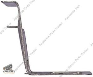 W11027055-OEM-DW HEATER SUPPORT