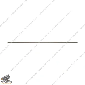 W11213719-OEM- DISHWASHER SEAL