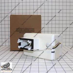 W11645127--JA-AIR-DIFFUSER