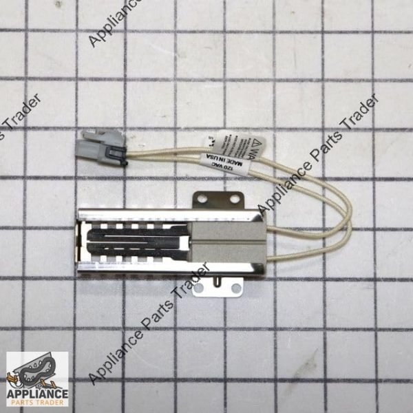 WB13X40207-JA-IGNITER GLOWBAR