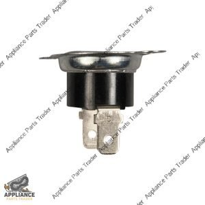 WB27X11097.jpg WB27X11097--JA-Thermostat