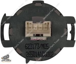 WD21X22598-OEM-Turbidity Sensor