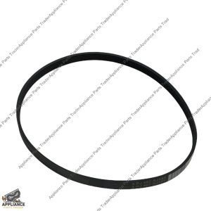 WE12X27300-OEM DRIVE BELT