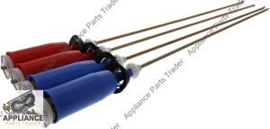 WH16X1015KIT-ERP-Suspension-Rod-Spring.jpg WH16X1015KIT-ERP-Suspension Rod & Spring