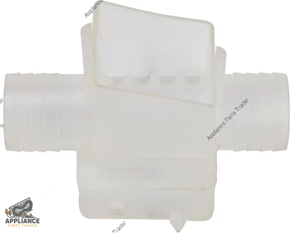 WP22213057-OEM- INJECTOR SLEEVE