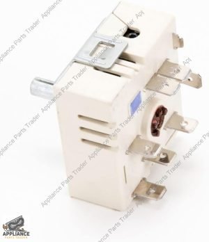 WP74003122-OEM-INFINITE SWITCH