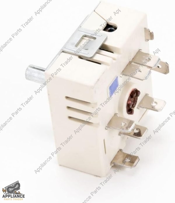 WP74003122-OEM-INFINITE SWITCH