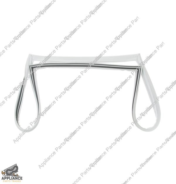 WR24X450CM-Door Gasket