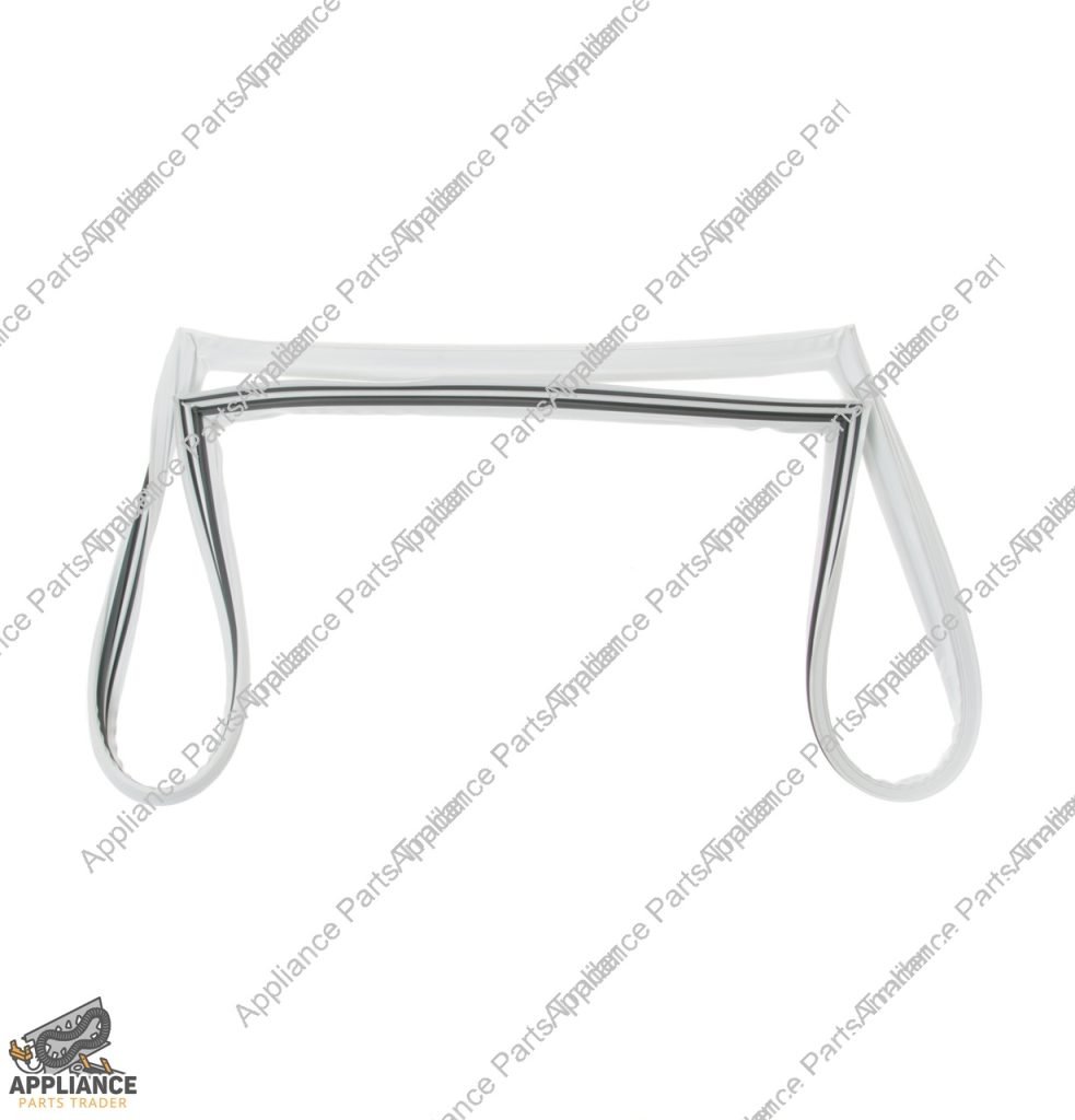 WR24X450CM-Door Gasket