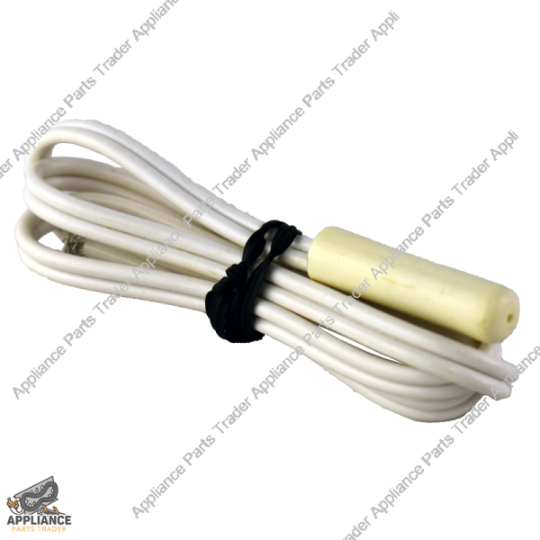WR55X10025--OEM-Temperature Sensor