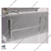 279838E-ERP-Dryer Element