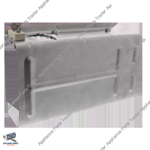 279838E-ERP-Dryer Element