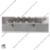 279838E-ERP-Dryer Element