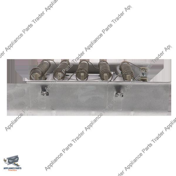 279838E-ERP-Dryer Element